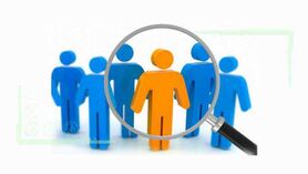 استعدادیابی آموزشگاه موسیقی و بازیگری لبخند