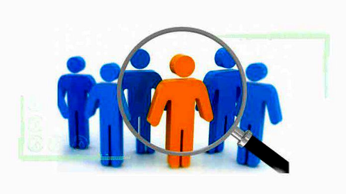 استعدادیابی آموزشگاه موسیقی و بازیگری لبخند
