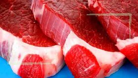قیمت روز گوشت قرمز در ۵ شهریور ۱۴۰۲
