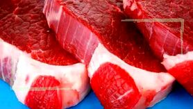 قیمت روز گوشت قرمز در ۵ شهریور ۱۴۰۲