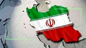 خلاصه گزارش تحولات بخش واقعی اقتصاد ایران 1400