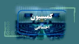 تصویب تعطیلی روزهای شنبه در کمیسیون اجتماعی مجلس