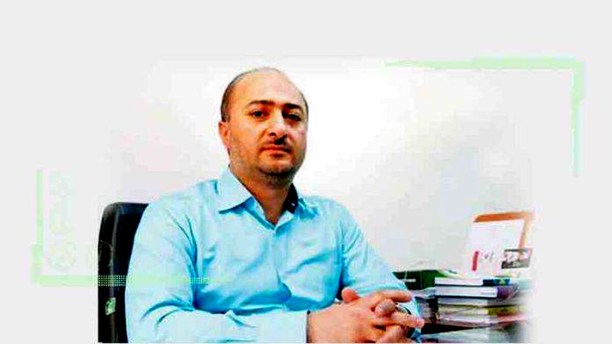 پیامدهای حبس آماری
