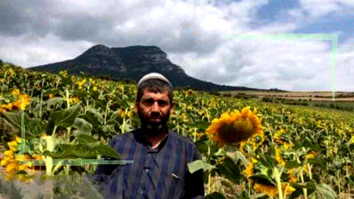 رنج تولید برای کشاورز؛ سود فروش برای دلال
