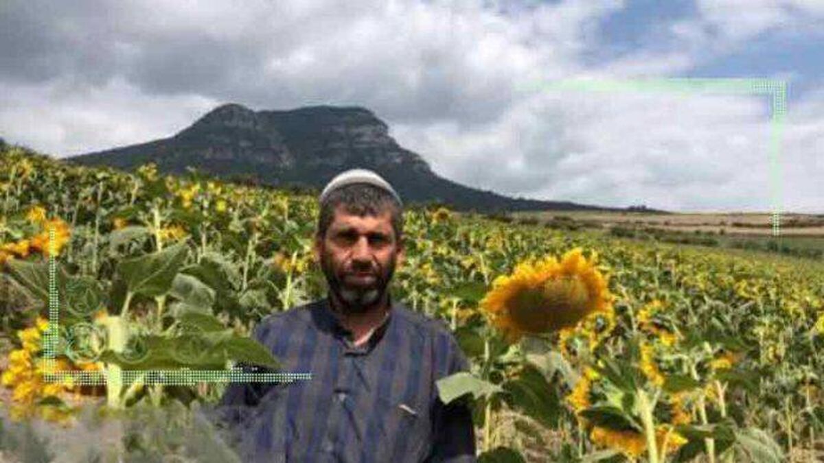 رنج تولید برای کشاورز؛ سود فروش برای دلال