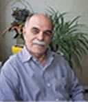 مهدی  رجول دزفولی 