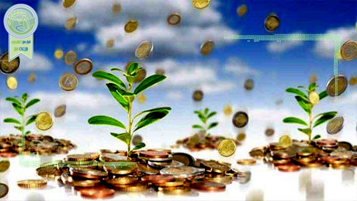 واقع‌بینی لازمه بیمه کشاورزی