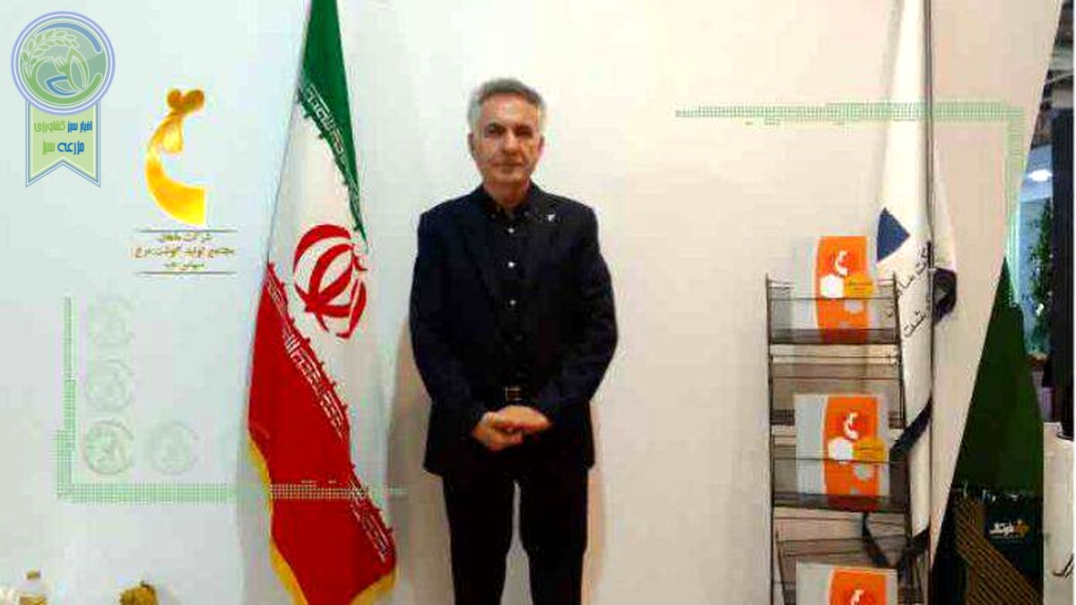 صنعت مرغداری متاثر از نوسانات ارزی