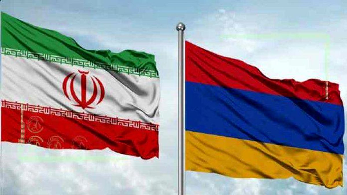 برنامه‌ریزی برای صادرات سه میلیارد دلاری به ارمنستان