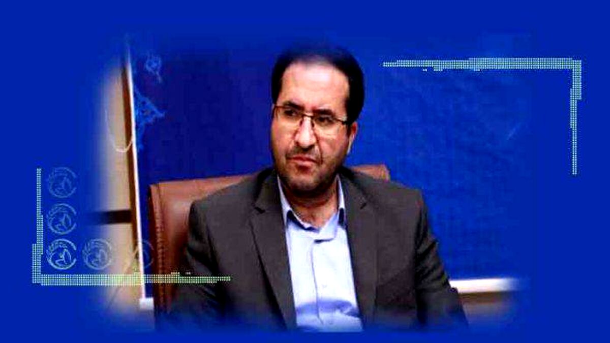 افلاطونی: باید با تمام توان از اراضی کشاورزی محافظت کنیم