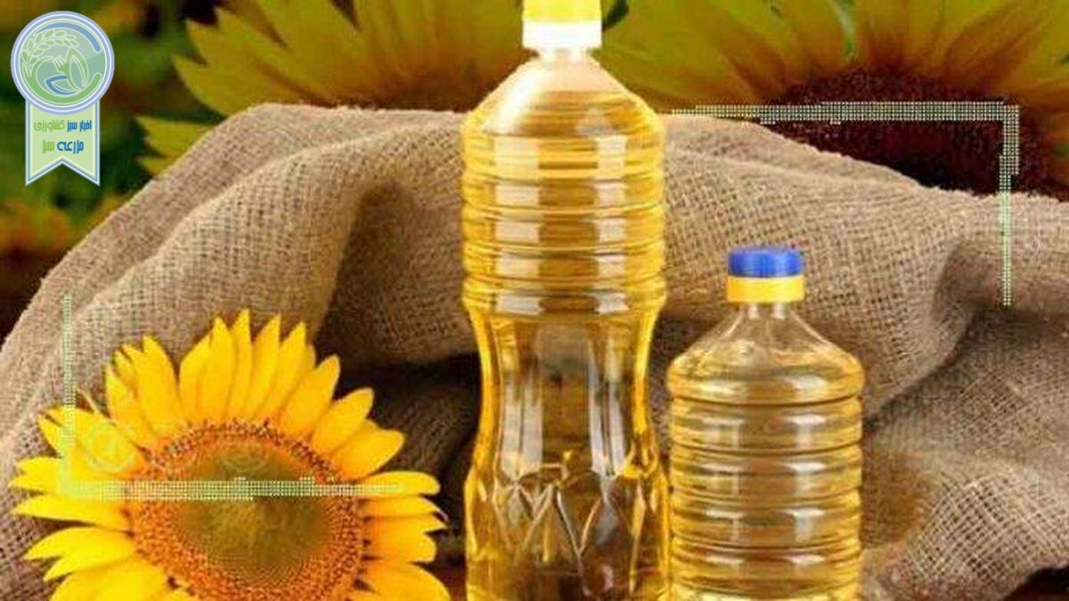 کاهش۱۰ تا ۱۵ درصد قیمت انواع روغن