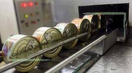 تامین ماهی تن چالش مهم تولیدکنندگان کنسرو  