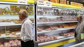 قیمت انواع مرغ در ۲۷ شهریور ۱۴۰۲