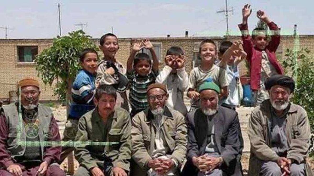 اسب تروای طالبان