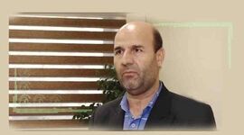 معاون تولیدات دامی اصفهان: عسل‌ تقلبی را به رسمیت بشناسید!