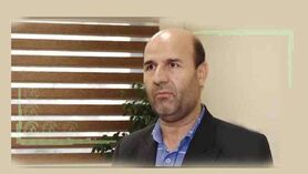 معاون تولیدات دامی اصفهان: عسل‌ تقلبی را به رسمیت بشناسید!