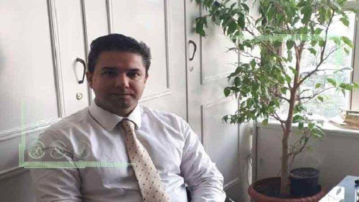 سنگینی مشکلات بر دوش تولیدکنندگان صنعت آبمیوه
