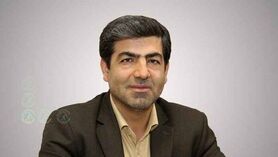 عضویت ۲.۵ میلیون نفر در صندوق بیمه اجتماعی روستاییان