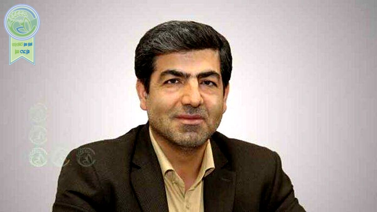 عضویت ۲.۵ میلیون نفر در صندوق بیمه اجتماعی روستاییان