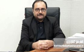 ​استراتژی اروپایی کشت فرامرزی امارات و عربستان سعودی؛ «سپر دفاعی در برابر تغییرات اقلیمی»