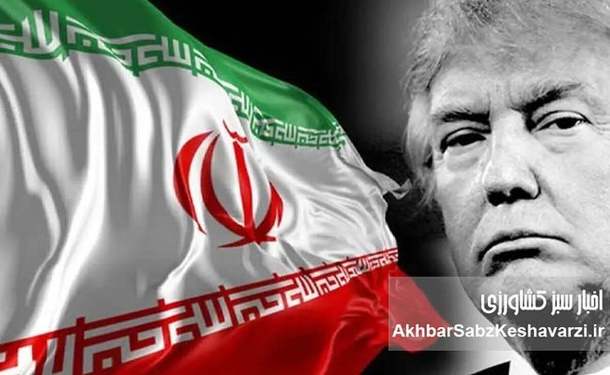 ۷ عامل پشت پرده آتش‌بس دو هفته‌ای جنگ آمریکا، اسرائیل و ایران