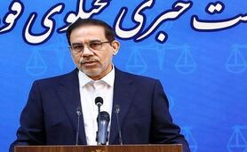 آخرین وضعیت پرونده چای دبش؛ متهم اصلی چه شد؟

