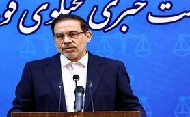 آخرین وضعیت پرونده چای دبش؛ متهم اصلی چه شد؟

