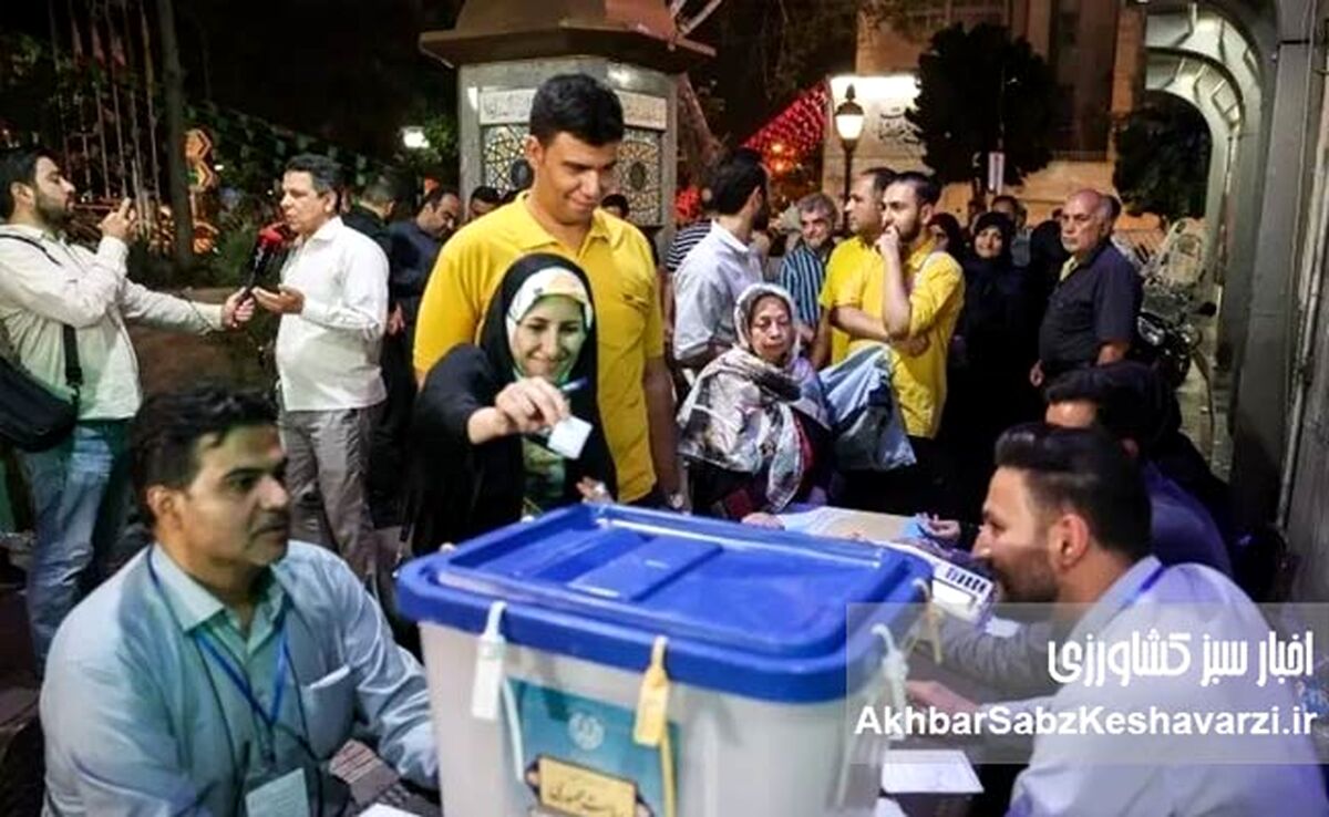 ​اخلاق انتخاباتی در پارلمان‌های محلی؛ واکاوی ضرورت‌های اخلاق‌مداری در مسیر توسعه شهری
