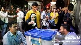 ​اخلاق انتخاباتی در پارلمان‌های محلی؛ واکاوی ضرورت‌های اخلاق‌مداری در مسیر توسعه شهری