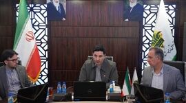رکوردشکنی بیمه کشاورزی در ۱۴۰۴ با حمایت دولت و مجلس