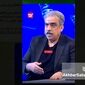 وقتی ویلانشین‌ها پاداش جنگ می‌گیرند+ ویدئو