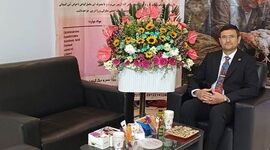 ضرورت توجه به شرکت‌های کوچک؛ نیاز امروز صنعت دام و طیور