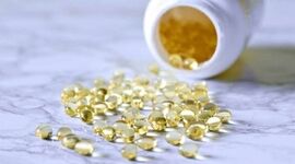 بهترین شیوه بهره‌مندی از فواید روغن ماهی برای قلب و مغز