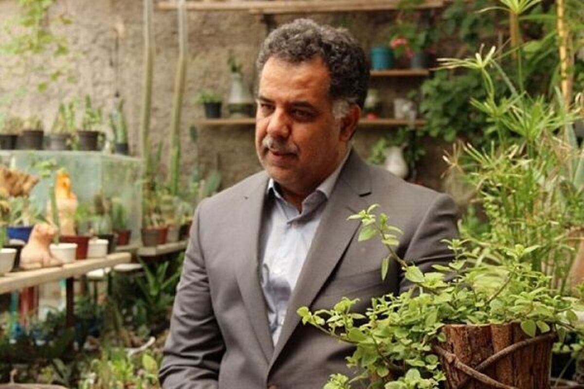 افزایش ۲۵ درصدی تولید محصولات باغی در سال ۱۴۰۲

