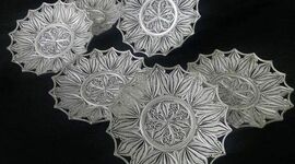 زنجان، شهر هنر و صنایع دستی