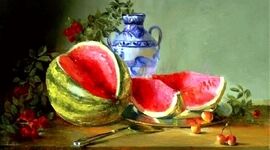 برگزاری شب یلدا با رویکرد محیط زیستی