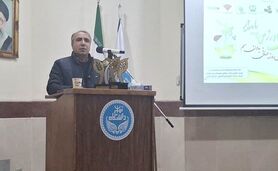 ۱۰۸ میلیارد تومان اعتبار برای مبارزات بیولوژیک در مزارع کشور

