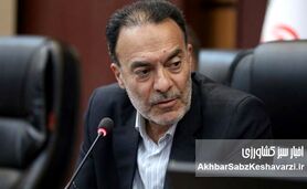 «نوی پو» بانک کشاورزی؛ راهکاری تازه برای حل بحران نقدینگی کشاورزان

