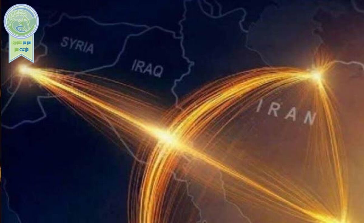 غافلگیری تل آویو؛ راهبردهای میان مدت ایران 

