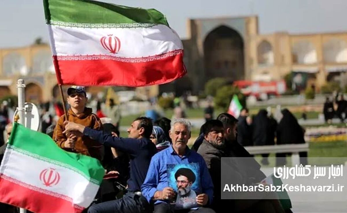 پنج مساله مهم برای رهبر جدید؛ اقتصاد، سیاست خارجی و بحران‌های پیش‌روی ایران