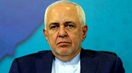 خبرگزاری فارس پویشی برای عزل ظریف راه انداخت!

