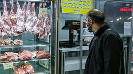 سفره‌های خالی؛ تاوان سوء‌مدیریت وزارت جهاد کشاورزی