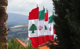 دولت باید مشکلات مردم را جدی بگیرد

