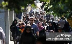 مجلس شورای اسلامی و شورای اسلامی شهر و روستا؛ تشابه‌ها و تفاوت‌ها