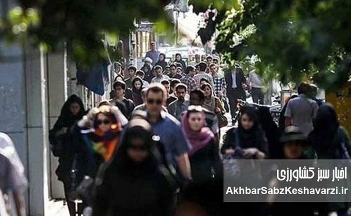 مجلس شورای اسلامی و شورای اسلامی شهر و روستا؛ تشابه‌ها و تفاوت‌ها
