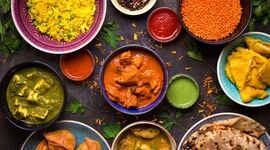 چالش‌های صنعت غذای کشور در آینه روز جهانی غذا و راهکارهای عبور از بحران 