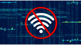 پارادوکس اینترنت گران و وعده نظارت