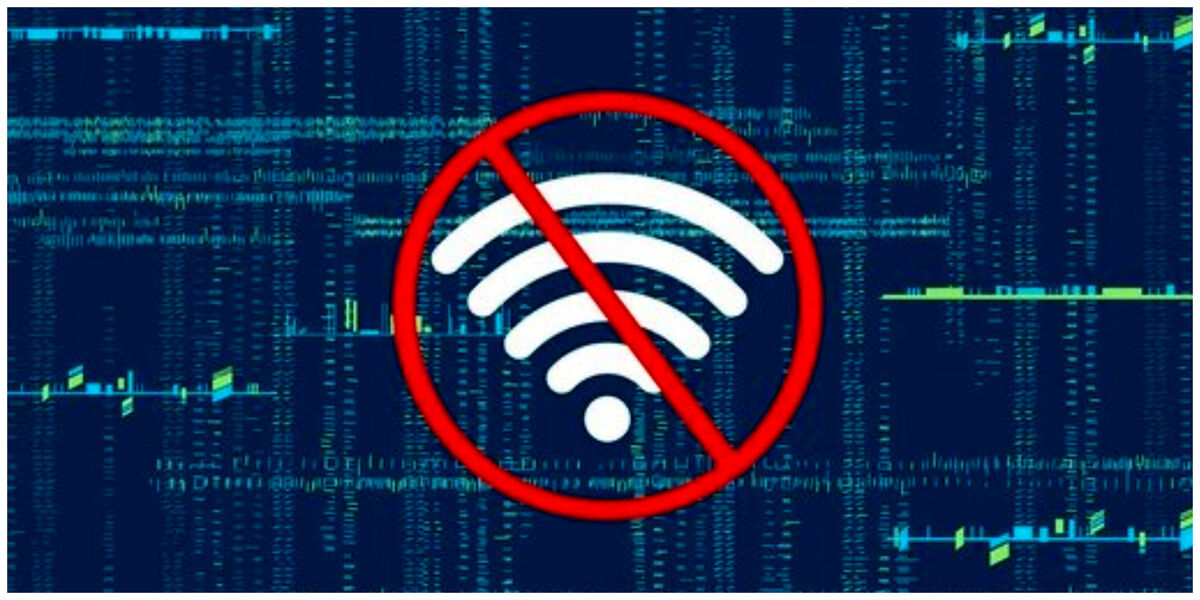 پارادوکس اینترنت گران و وعده نظارت