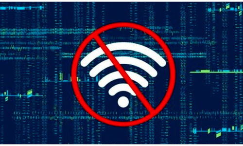 پارادوکس اینترنت گران و وعده نظارت