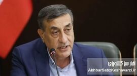 توهین مستقیم معاون اجرایی رئیس‌جمهوری به نمایندگان مجلس؛ استیضاح به خاطر انتصابات و گماردن افراد خاص
